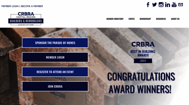 crbra.com