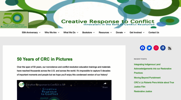 crc-global.org