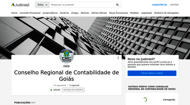 crc-go.jusbrasil.com.br