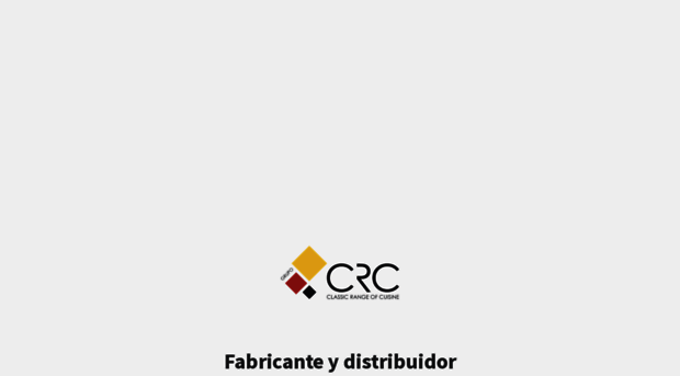 crc-iberica.net