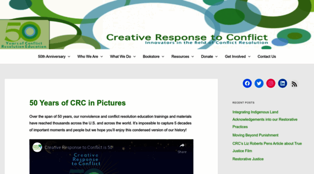 crc-ny.org