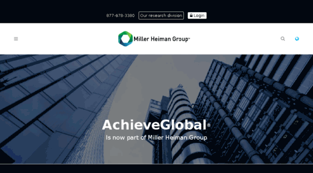 crc.achieveglobal.com