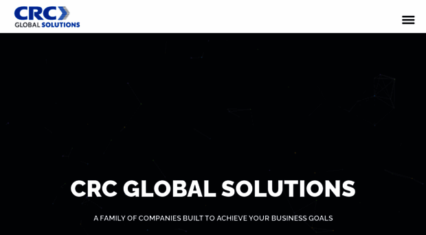 crc.global