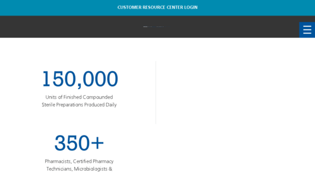 crc1.pharmedium.com