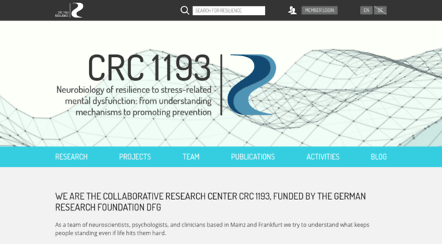 crc1193.de