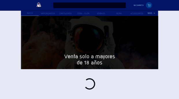 crcanna.com