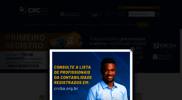 crcba.org.br