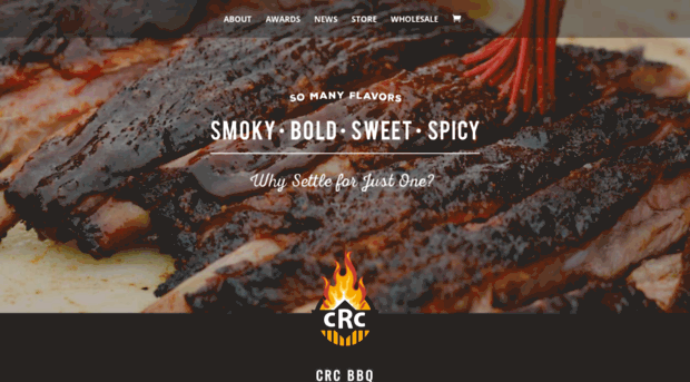 crcbbq.com