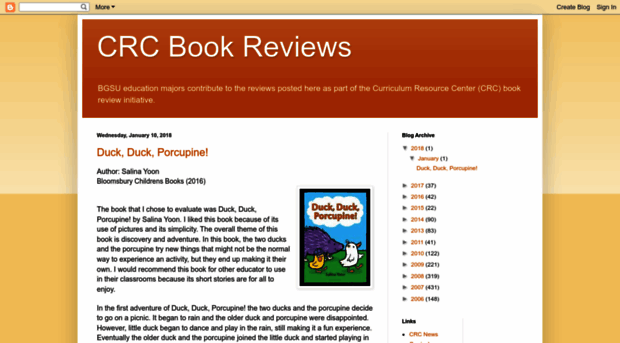 crcbookreviews.blogspot.com