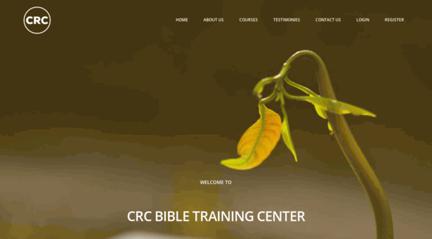 crcbtc.org.za