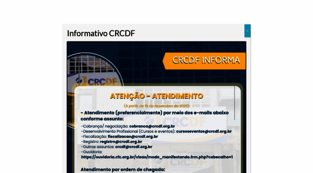 crcdf.org.br