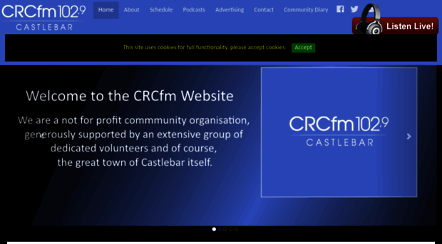 crcfm.ie