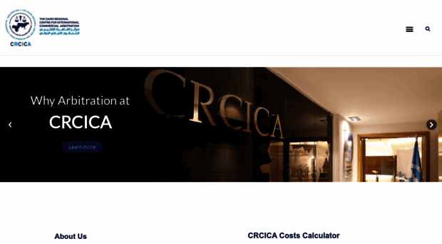 crcica.org.eg