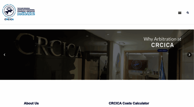 crcica.org