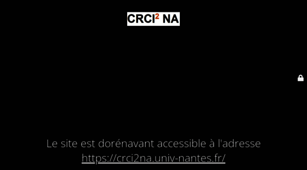 crcina.org