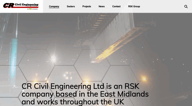 crcivilengineering.co.uk