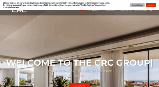 crcmalta.com