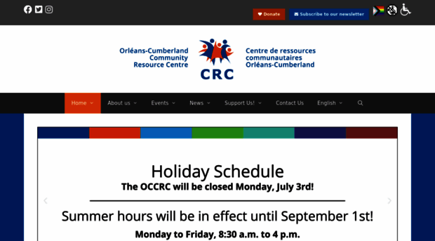 crcoc.ca