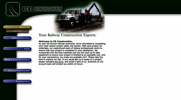 crconstructionco.com