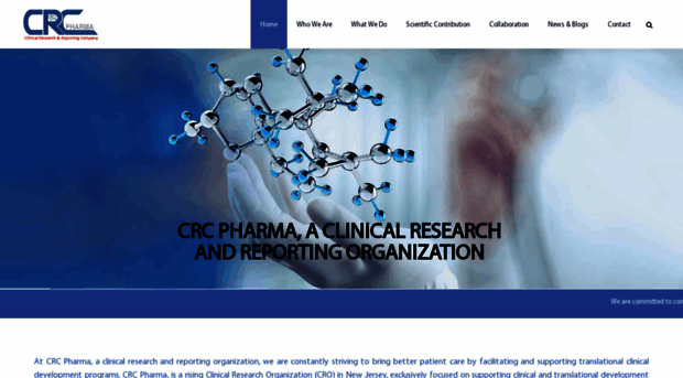 crcpharma.com