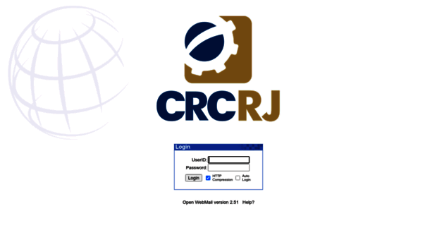 crcrj.net.br