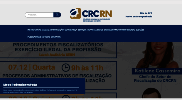 crcrn.org.br