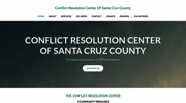 crcsantacruz.org