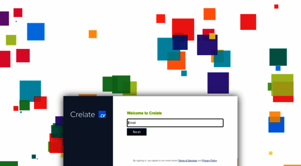 crcsearch.crelate.com