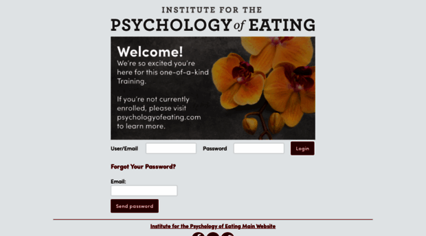 crct.psychologyofeating.com