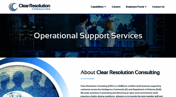 crctoday.com