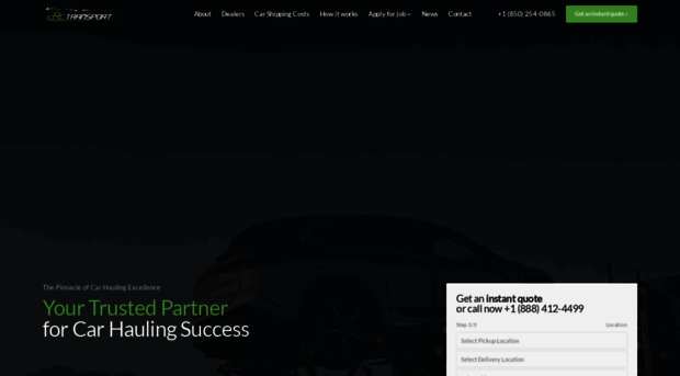 crctransport.us