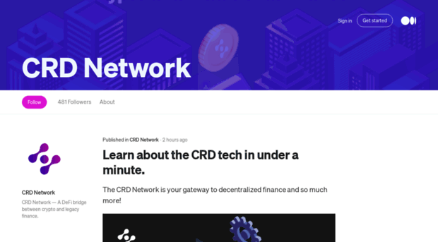 crd-network.medium.com