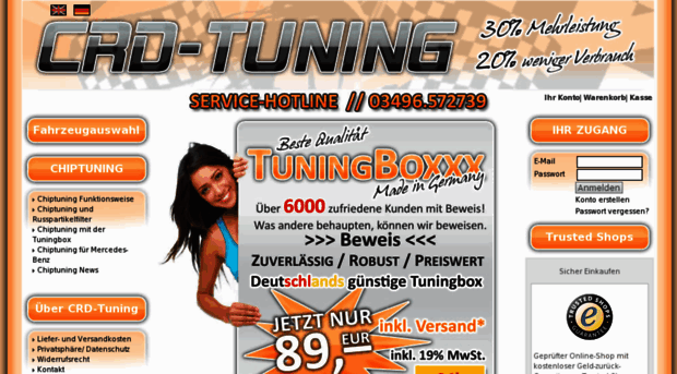 crd-tuning.de