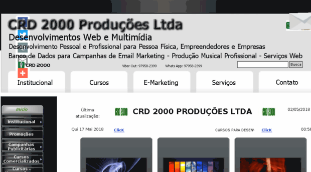 crd2000.com.br