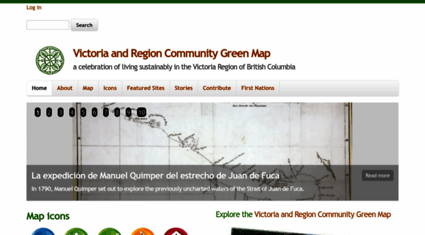 crdcommunitygreenmap.ca