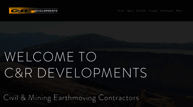crdevelopments.co.nz