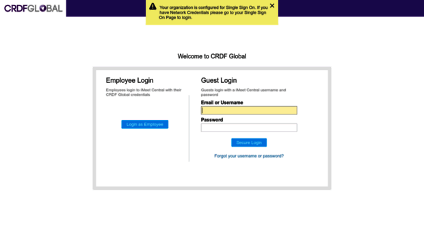 crdf.imeetcentral.com