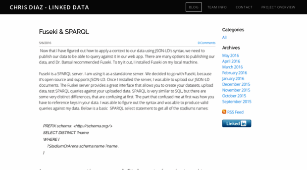 crdiaz3.weebly.com