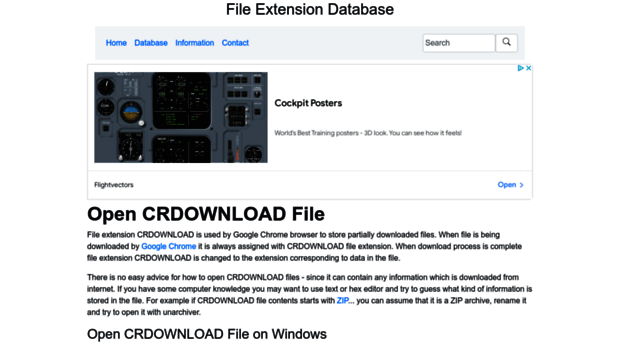 crdownload.extensionfile.net