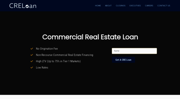 cre.loan