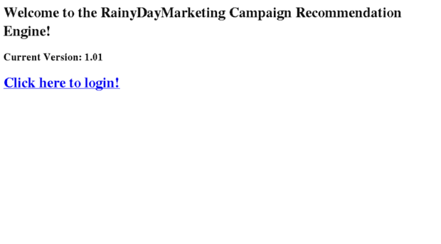 cre.rainydaymarketing.com