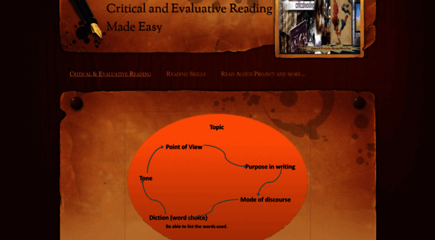 cre101-evaluativereading.weebly.com