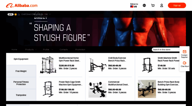 cre8direct.en.alibaba.com