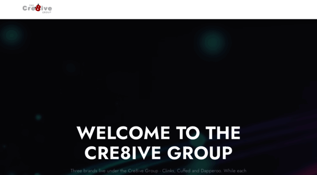 cre8ive.group