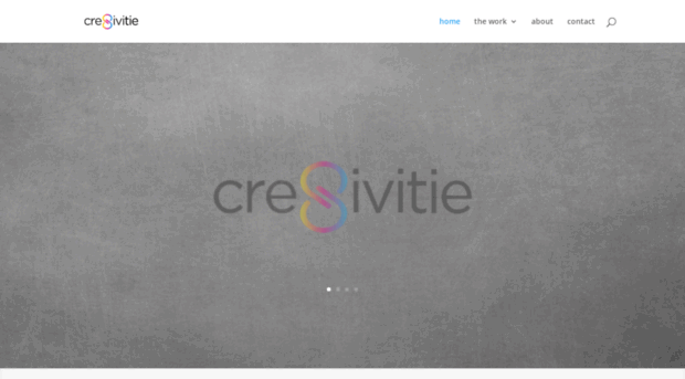 cre8ivitie.com