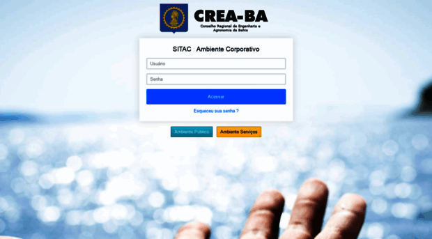 crea-ba.sitac.com.br