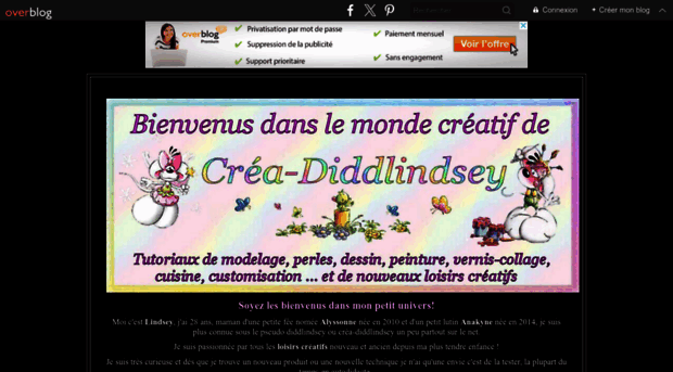 crea-diddlindsey.over-blog.com