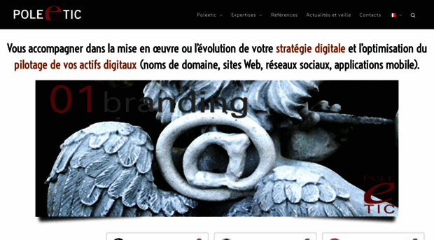 crea-internet.fr