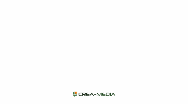 crea-media.com