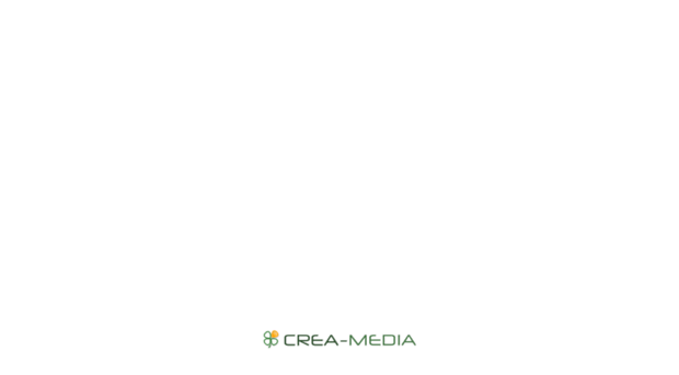 crea-media.fr